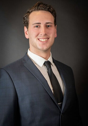 AndrewMartin AndrewMartin