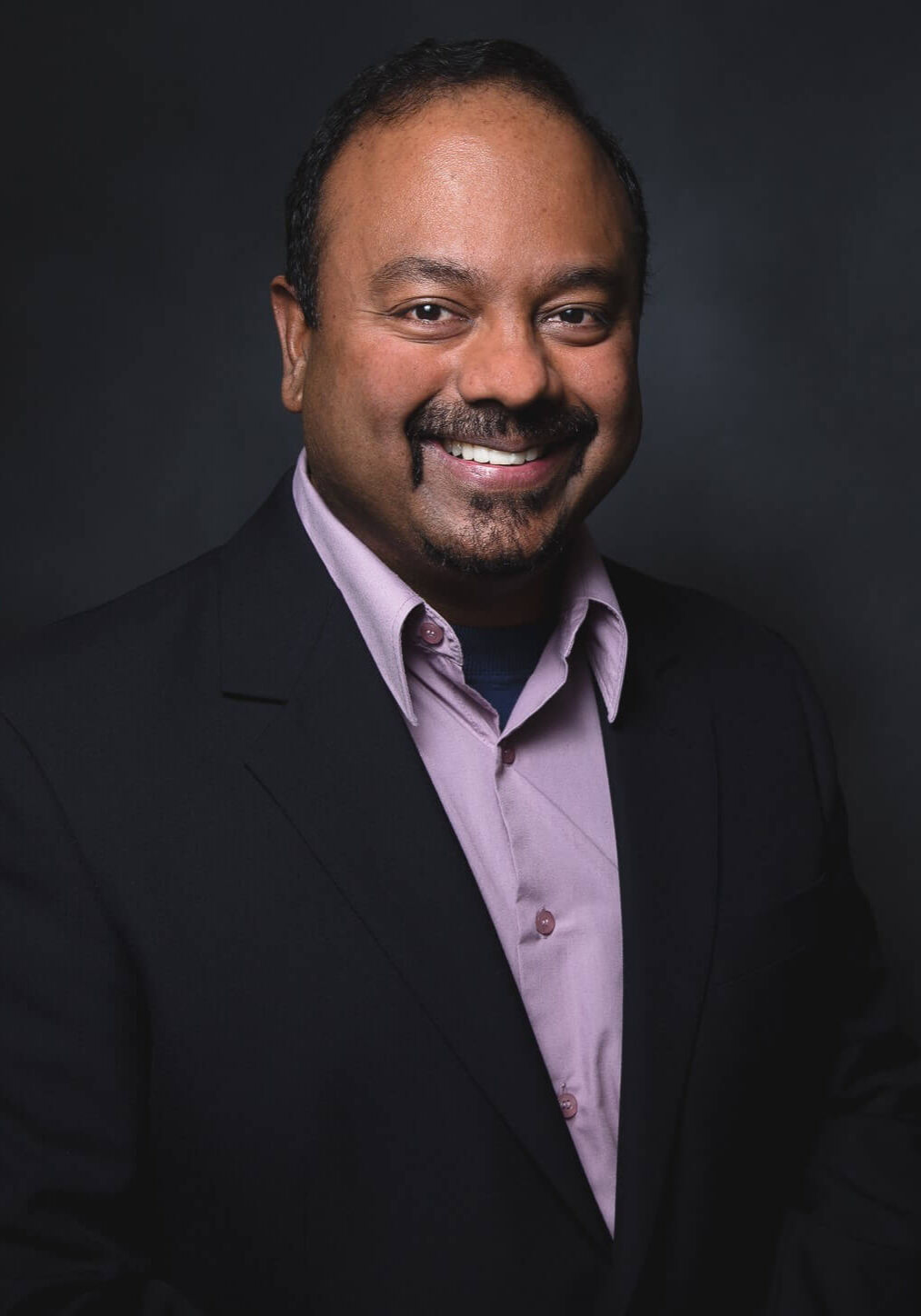 Bittu Web High Res-4