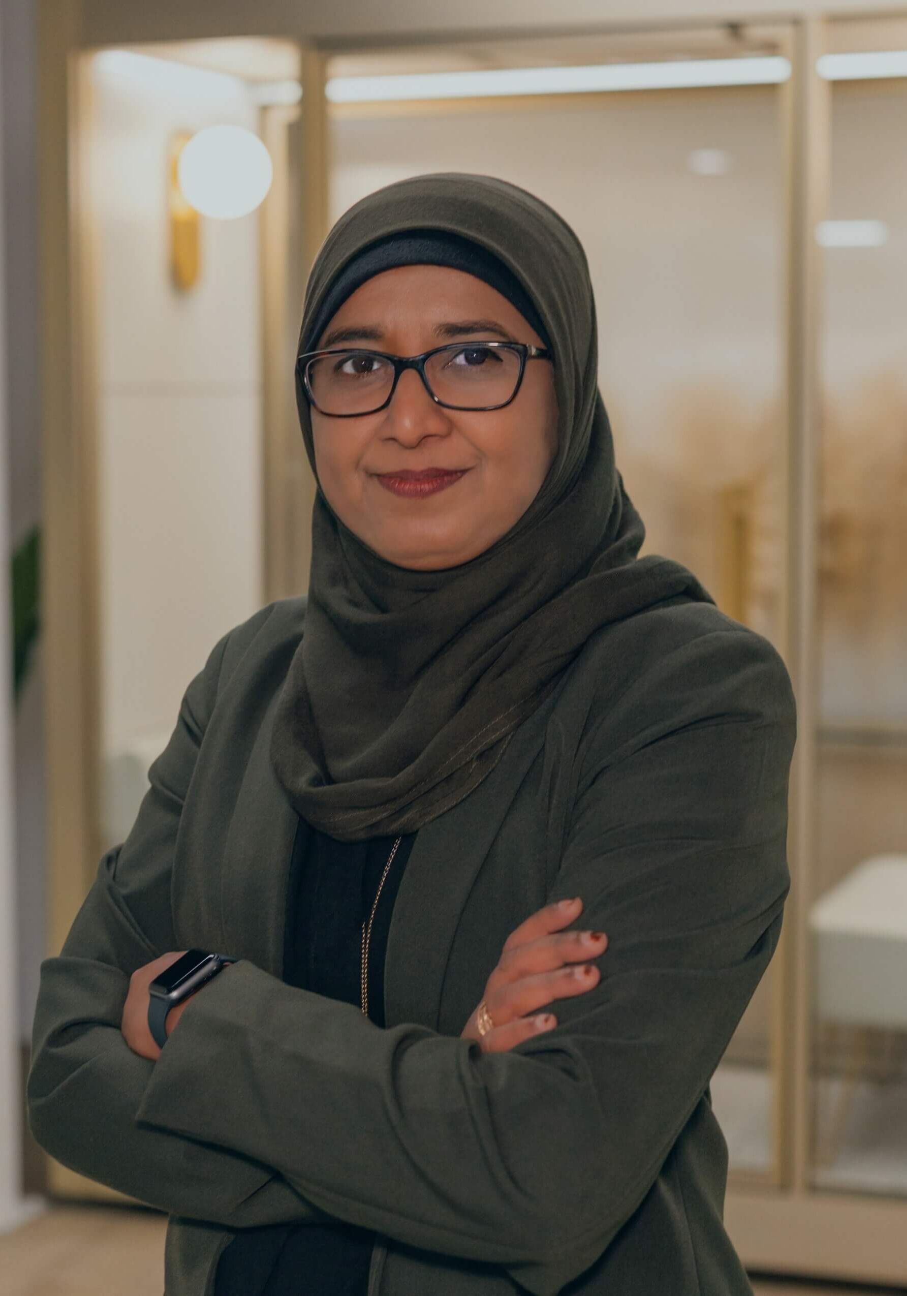 Sahiza Hossenbaccus_Headshot_Edited Sahiza Hossenbaccus_Headshot_Edited
