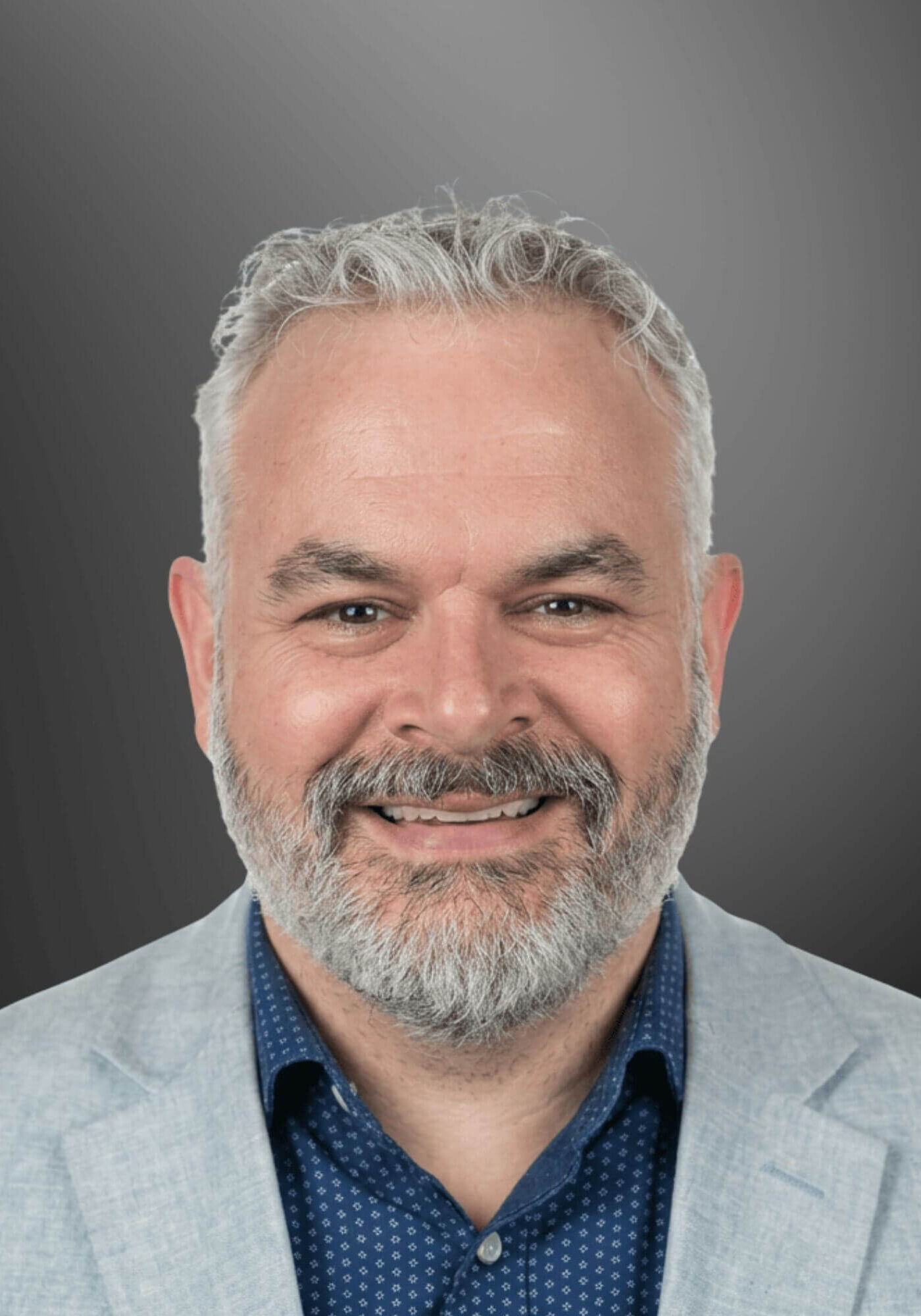 Website - BOARD OF DIRECTORS Website - BOARD OF DIRECTORS