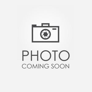 photo-coming-soon-2-300x300 photo placeholder